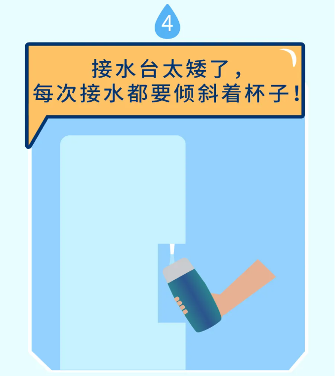 97����-����Ʒ��,Դ������