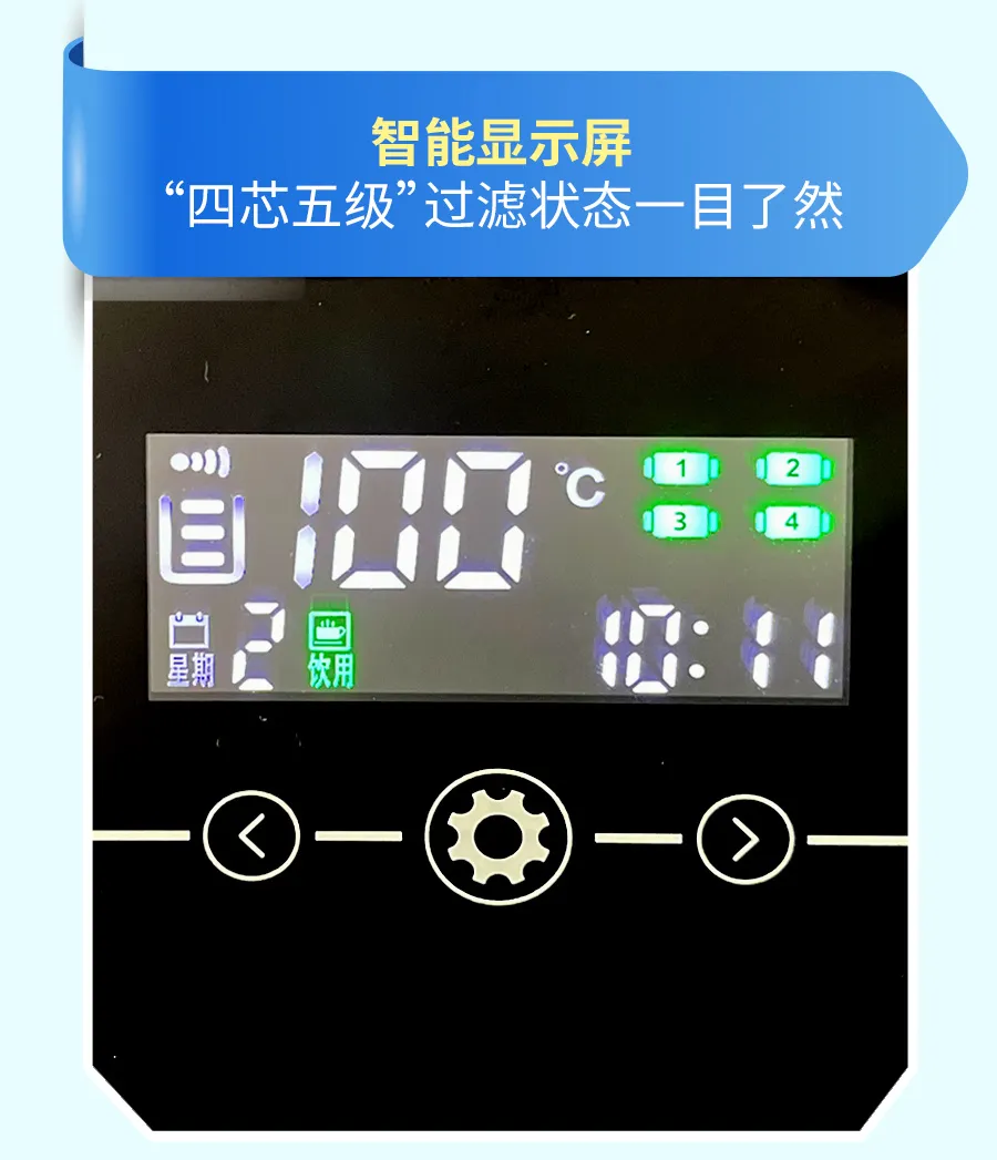 97����-����Ʒ��,Դ������