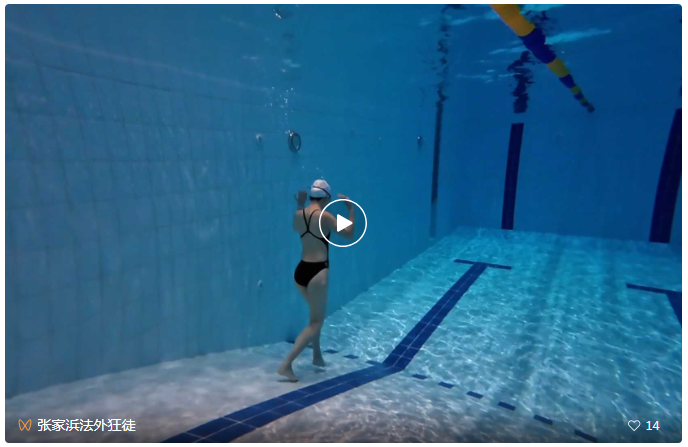 97����-����Ʒ��,Դ������