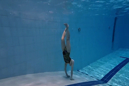 97����-����Ʒ��,Դ������