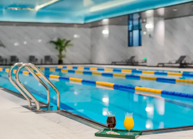 97����-����Ʒ��,Դ������