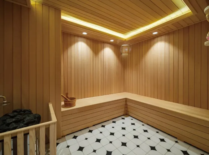 97����-����Ʒ��,Դ������