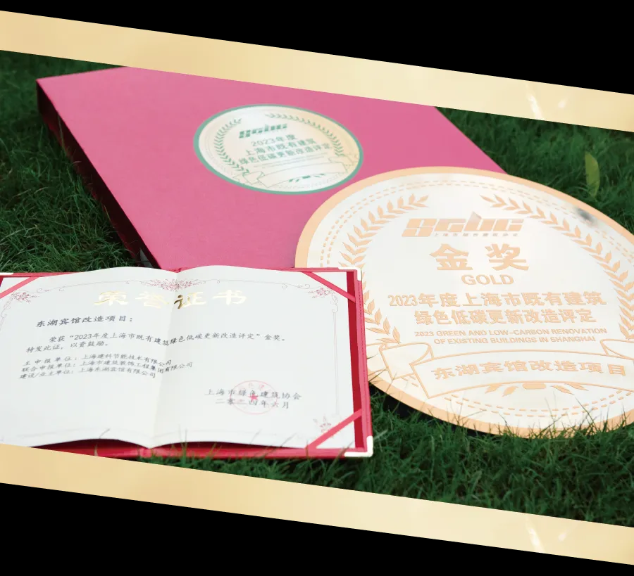 97����-����Ʒ��,Դ������