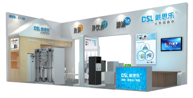 97����-����Ʒ��,Դ������