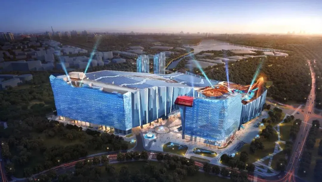 ˮ����԰����,ˮ����԰ˮ�ʴ��óͷ�