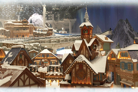 97����-����Ʒ��,Դ������