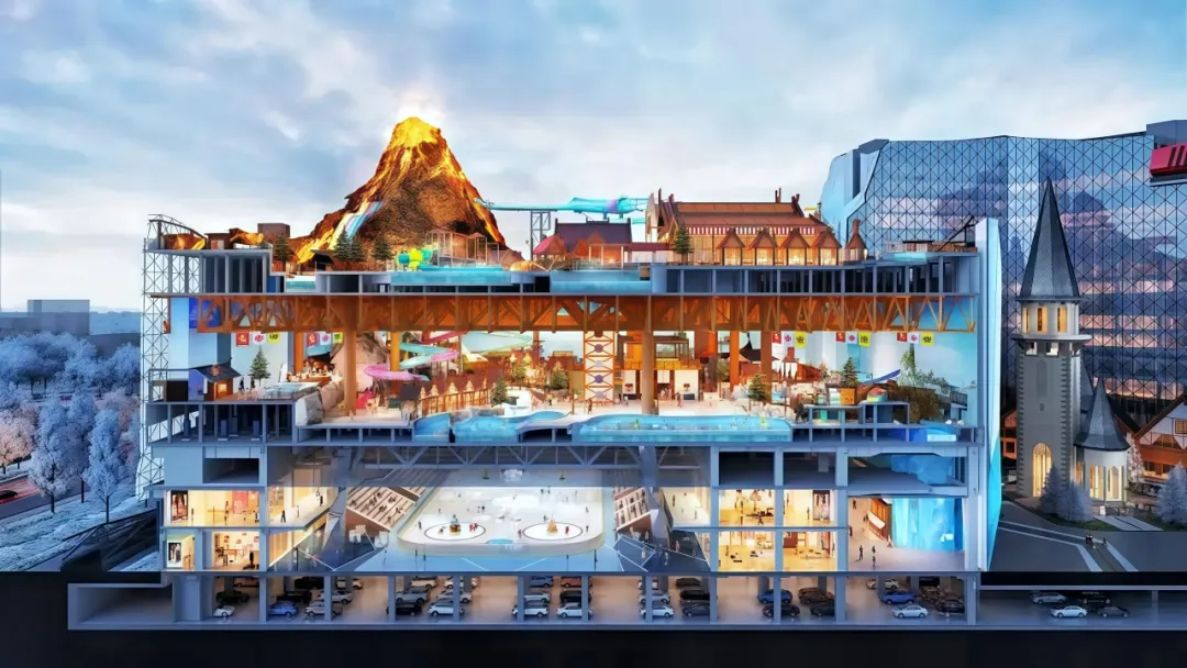 <b>ϲѶ��ҫѩ?��ѩ������Ŀ˳��ͨ�����գ���ҵʱ�������ڡ�</b>