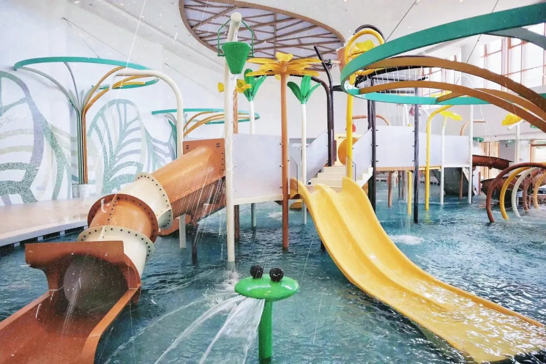 97����-����Ʒ��,Դ������