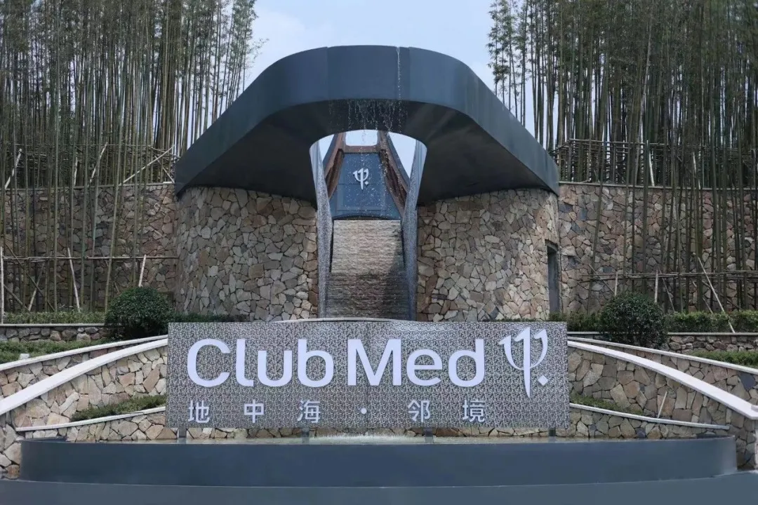 97����-����Ʒ��,Դ������