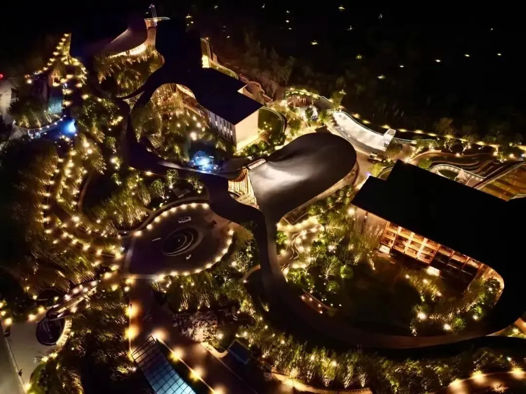 <b>��и���������ֲ��ð������Ĵ�Club Med����˦���ƹ񡱻������������������ԭ���ǡ�</b>