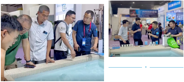 97����-����Ʒ��,Դ������