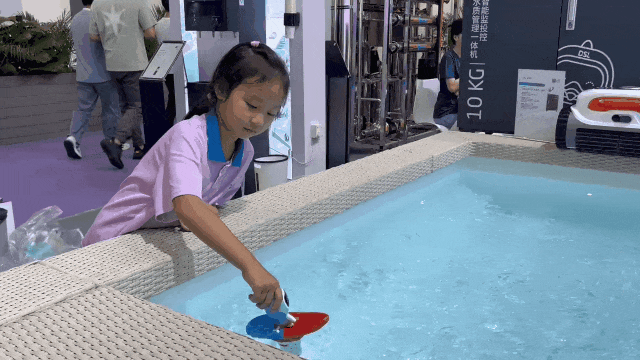 97����-����Ʒ��,Դ������