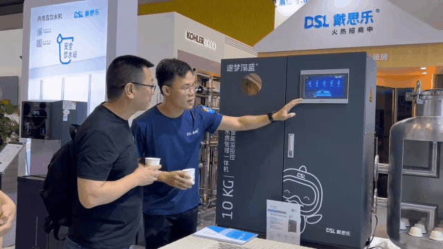 97����-����Ʒ��,Դ������