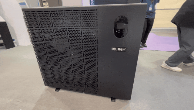 97����-����Ʒ��,Դ������