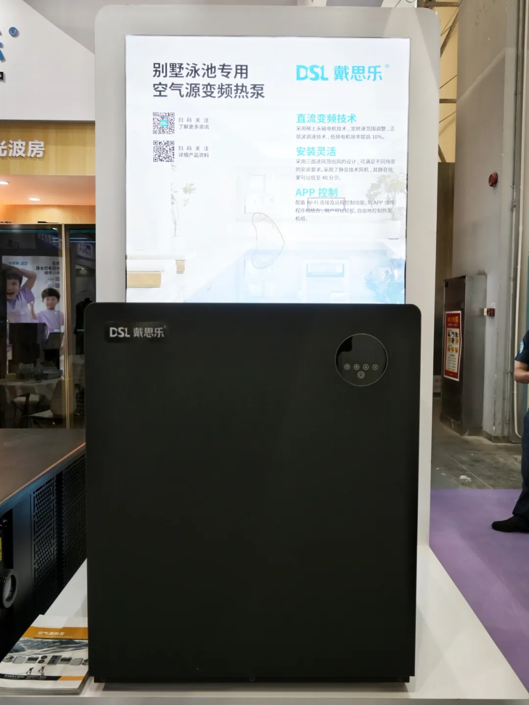 97����-����Ʒ��,Դ������