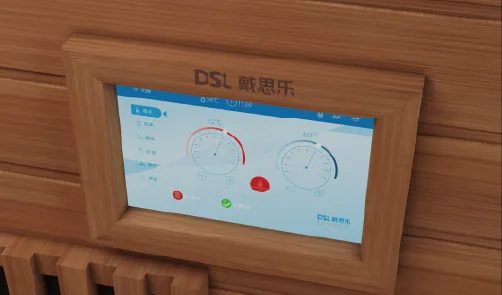 97����-����Ʒ��,Դ������