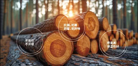 97����-����Ʒ��,Դ������