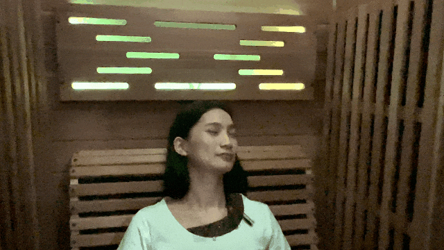 97����-����Ʒ��,Դ������