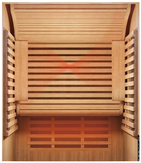 97����-����Ʒ��,Դ������