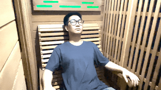 97����-����Ʒ��,Դ������