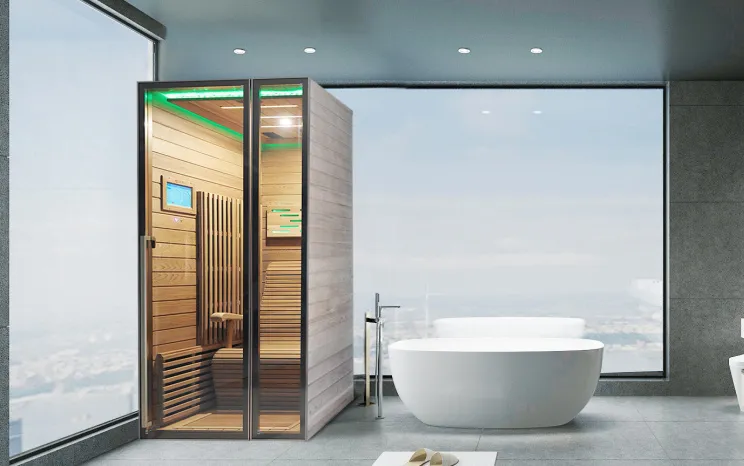 97����-����Ʒ��,Դ������