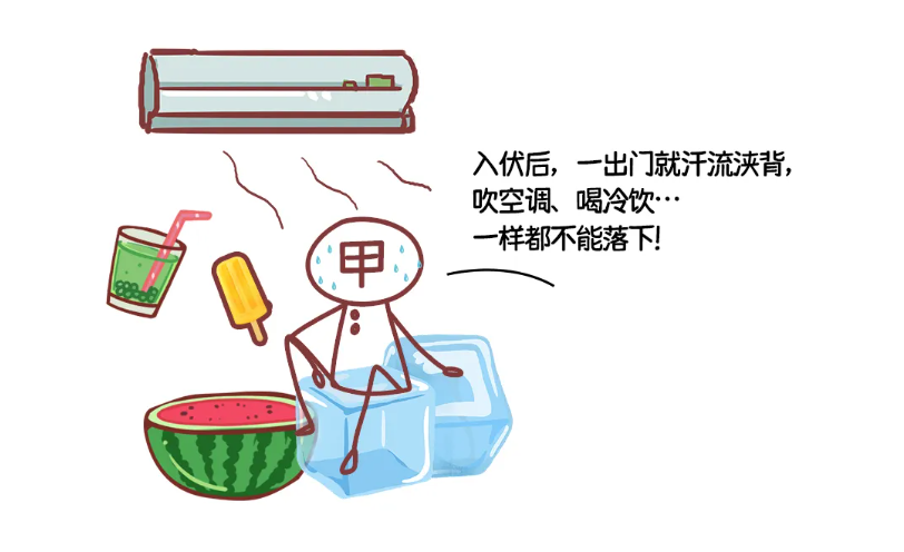 <b>����Ҫ�����ȡ������������������ֲ��á�������ɹ��������֮����������������Ȧ������TA��</b>