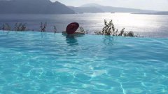 ��Ӿ���������Ŀ���������������������ˮ�ʹ����������������������������