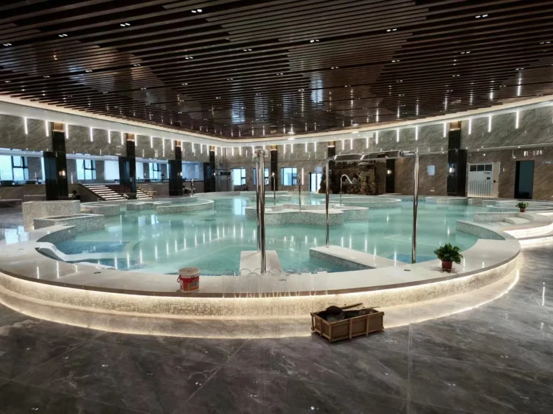 97����-����Ʒ��,Դ������