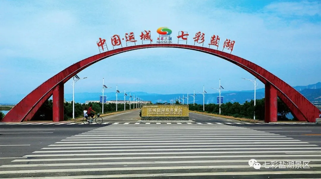 97����-����Ʒ��,Դ������