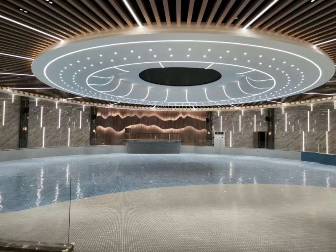 97����-����Ʒ��,Դ������