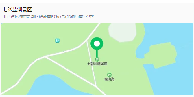 97����-����Ʒ��,Դ������