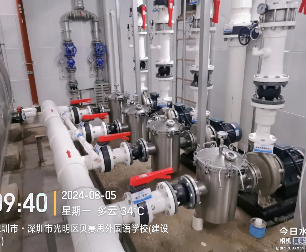 97����-����Ʒ��,Դ������