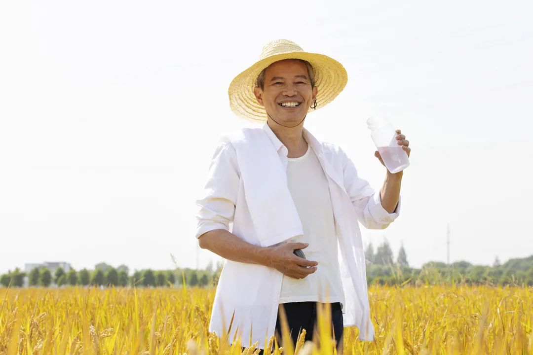 ����������ƪ�£�����������97����������조ũ��ˮ����ɫ������