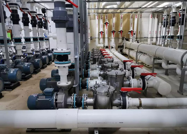 ��Ӿ��ά��,Ӿ�عܵ�ά��