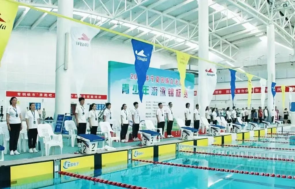 97����-����Ʒ��,Դ������