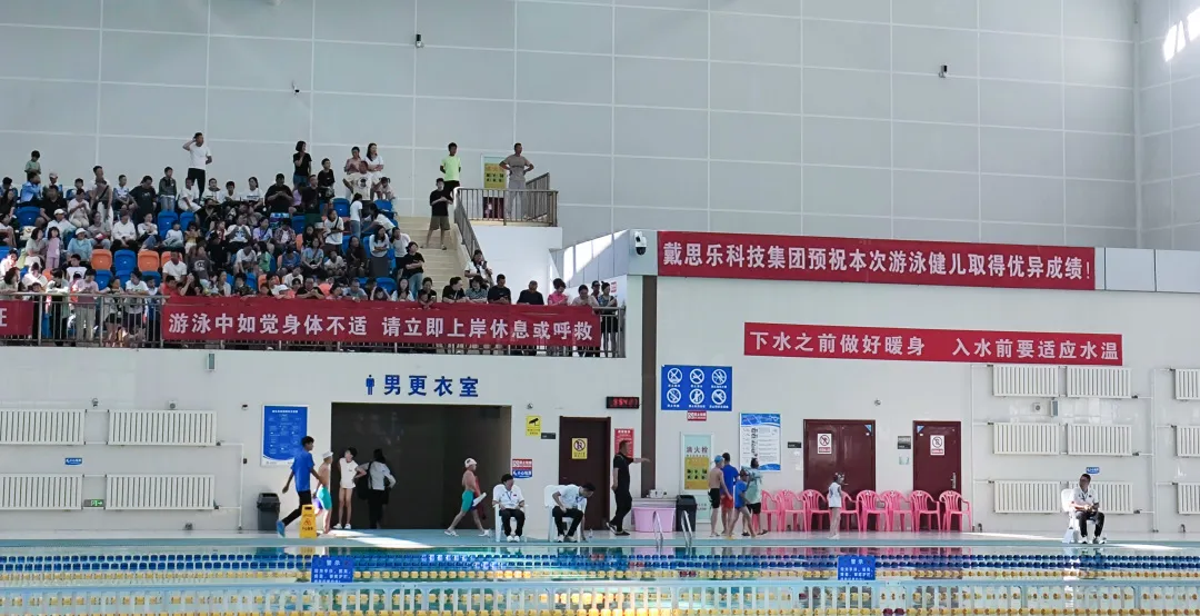 97����-����Ʒ��,Դ������