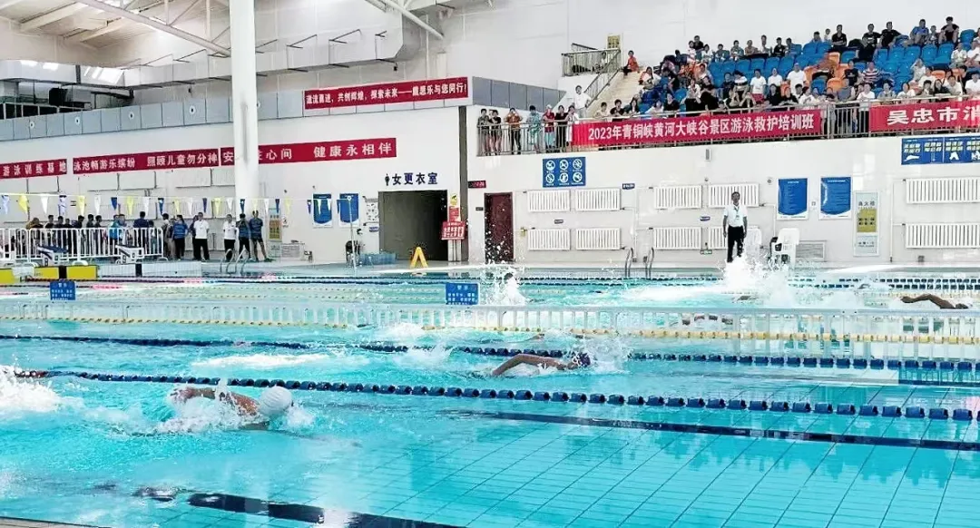 <b>�������������97������ʼ����ص�֧��������������Ӿ��������</b>