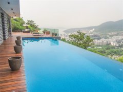 <b>�ƶ��ϵ�Ӿ���������ظ߲������Ӿ��������Ҫ��Ҫ�㣡</b>