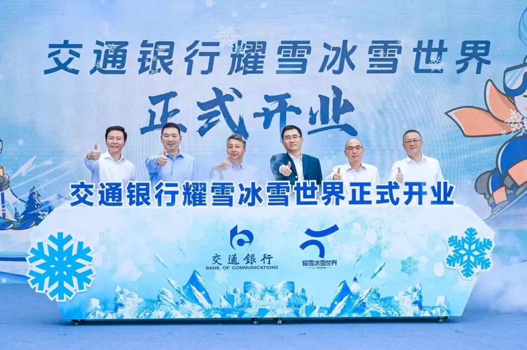 97����-����Ʒ��,Դ������