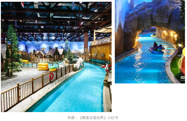 97����-����Ʒ��,Դ������