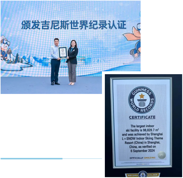 97����-����Ʒ��,Դ������