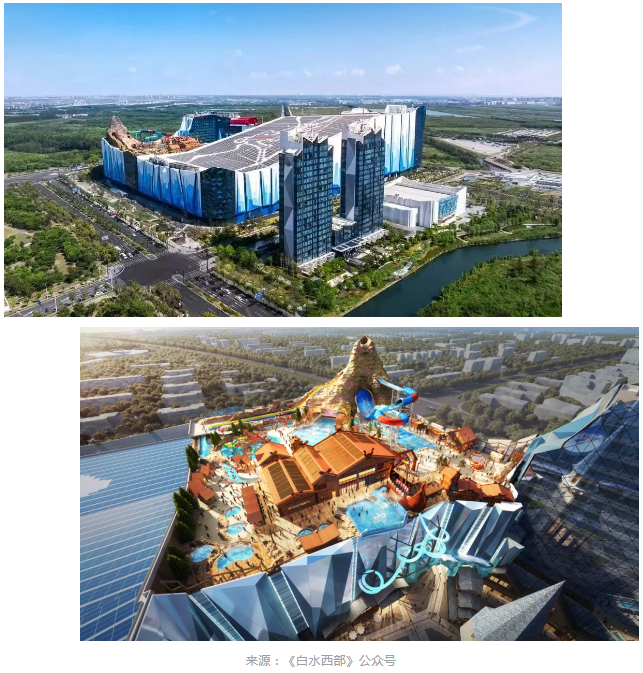 97����-����Ʒ��,Դ������