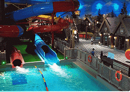 97国际-至尊品牌,源于信誉