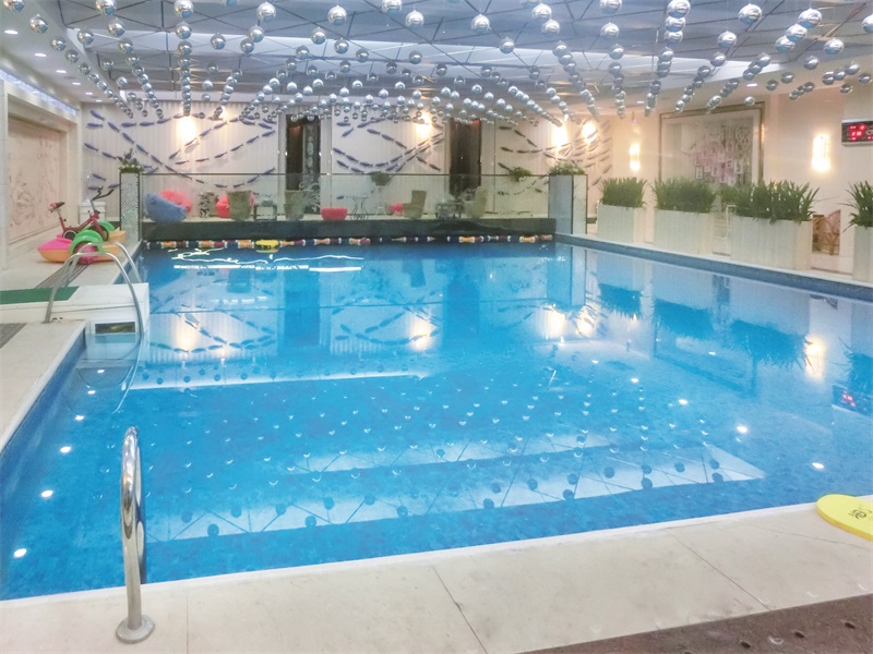 ��Ӿ��ϵͳ���,Ӿ��ˮ���óͷ�ϵͳ���,��Ӿ��ϵͳ����