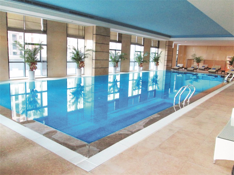 ��Ӿ�ؼ���װ��,Ӿ�ؼ���װ��