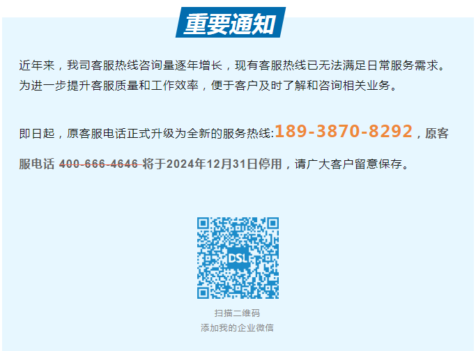 97����-����Ʒ��,Դ������