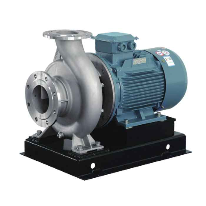 ��Ӿ��ˮ��,��Ӿ��ѭ��ˮ��,Ӿ��ˮ��