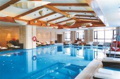 ��Ӿ��ˮ�ʹ�����ʲô���ʺ���������������������ѡ��׼ȷ��Ӿ�ع��˽�������������������