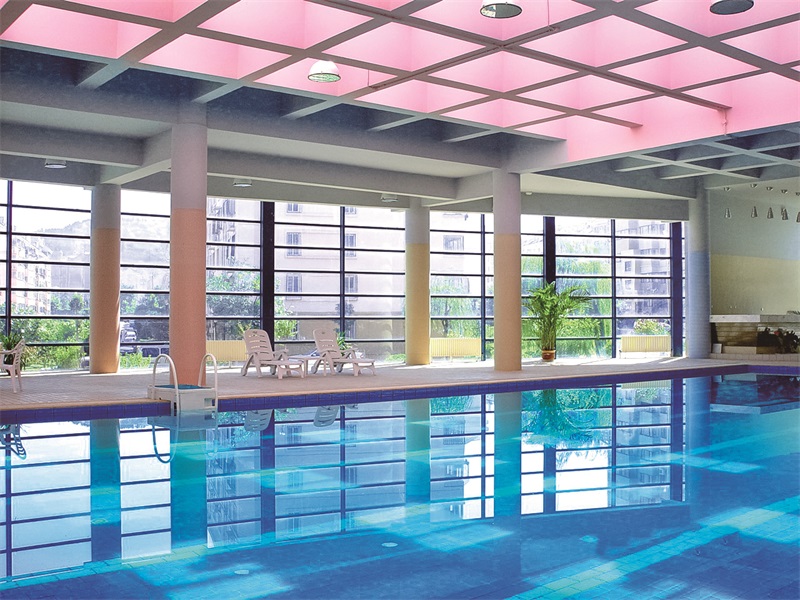 ÓÎÓ¾³ØË®ÖÊÏû¶¾,Ó¾³ØË®ÖÊÏû¶¾Ö¸ÄÏ