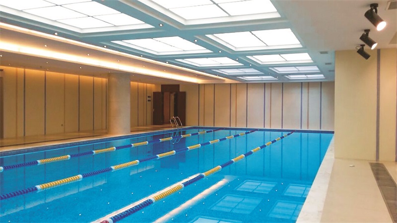 ÓÎÓ¾³ØË®ÖÊÏû¶¾,Ó¾³ØË®ÖÊÏû¶¾Ö¸ÄÏ